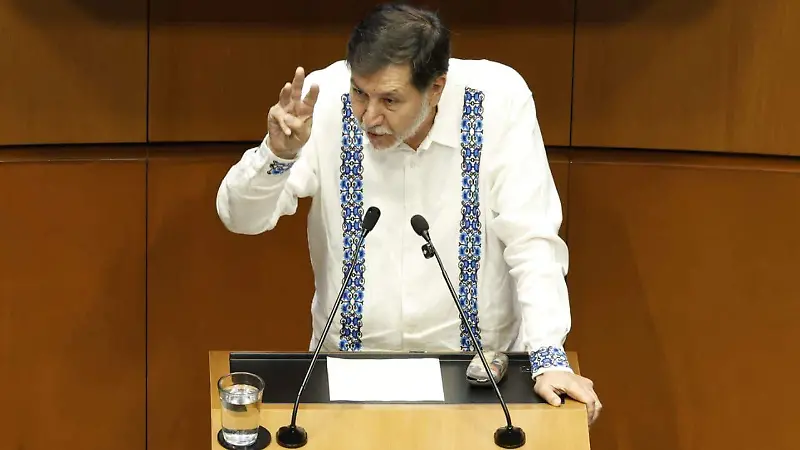 senado_noroña